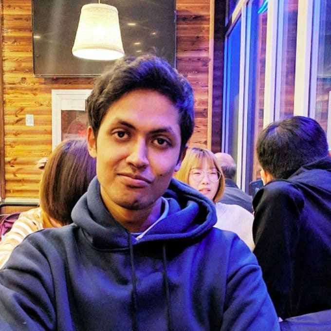 “The best decision of my life was to join Mindvalley”