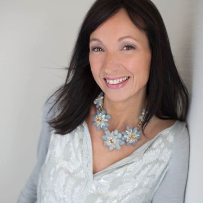 "This masterclass updated my knowledge on nutrition in general and sugar specifically"