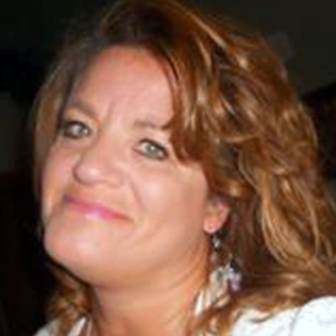 "I was blown away how I increased my reading and comprehension within 3 or 4 days of starting the course"