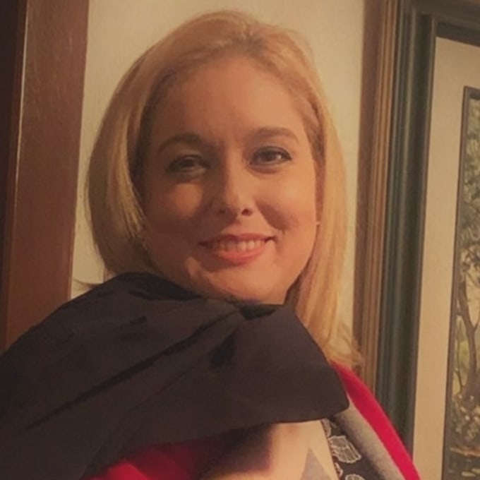 "It is definitely the best learning tool I have come across my entire life"