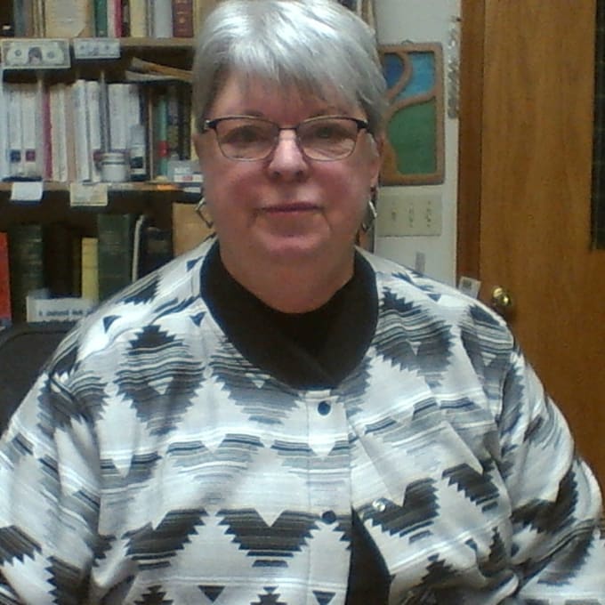 "I had no idea how this all fits into energy healing on a broader realm"