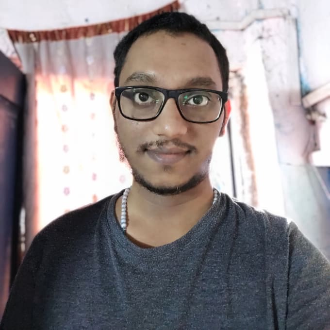 "Since taking this quest I have implemented techniques to my daily tasks, resulting in my improved productivity"