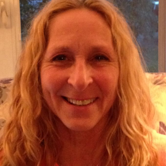 "As a result of WildFit, I have become so much more Mindful of everything in my life....this in itself is priceless"