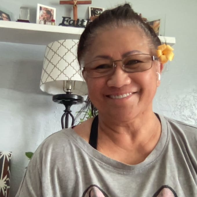 "Thanks to this program and Jim Kwik I'm enjoying more reading"