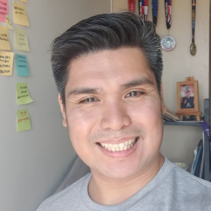 "I lost 8 pounds and trimmed an inch off my belly fat"