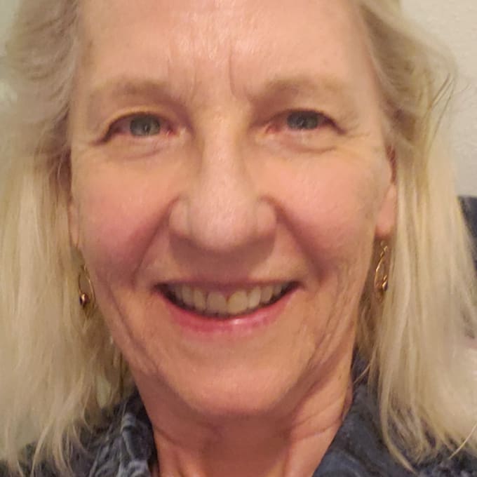 "I have consistent energy all day long, no more lethargy and I am excited to live many more years"