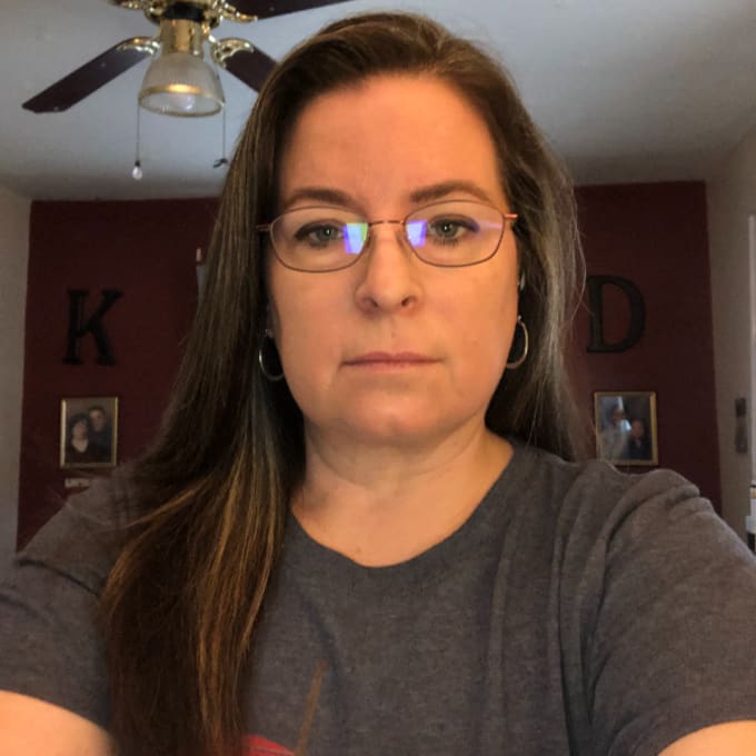 "I lost nearly 30 pounds and on the last day, my thyroid medication was reduced and my blood pressure which wasn't high is so good!"