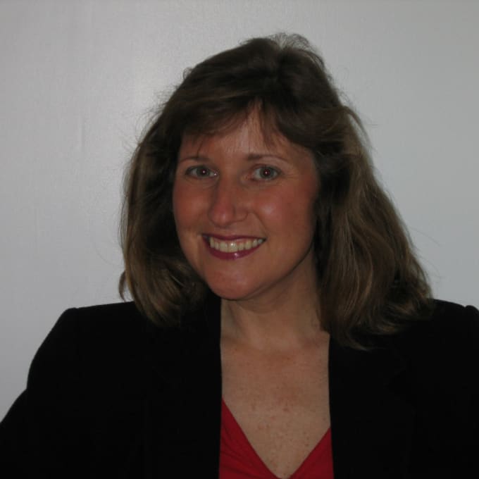 "I've used the 3 fingers technique to become attuned to a sales prospect"