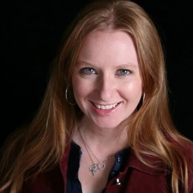 "Lifebook by far is the most impactful personal growth program I have ever completed"