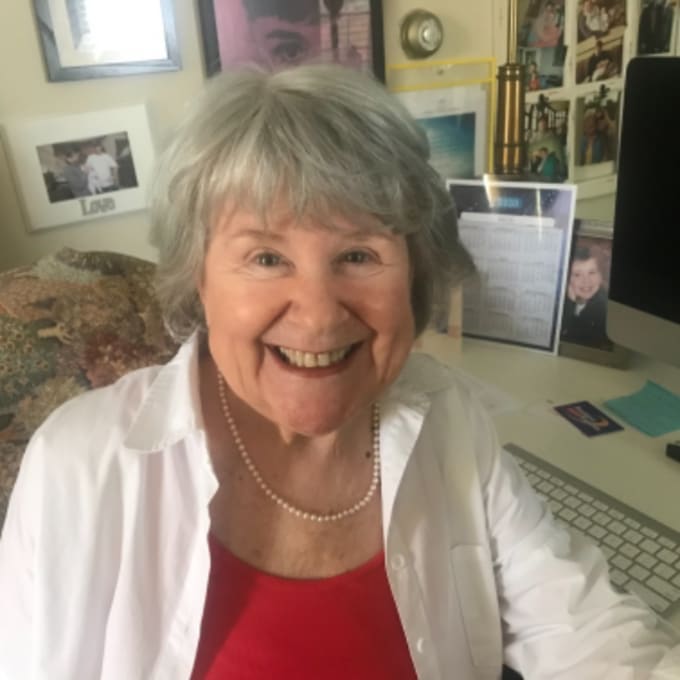 "The major transformation I had in this course was the forgiveness meditation which was outstanding"