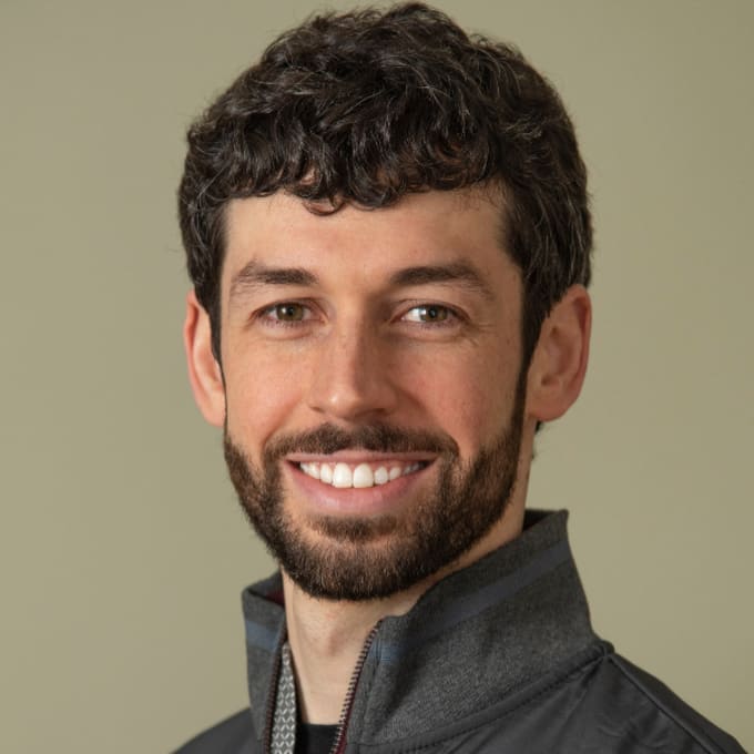 "Premium coaching has been one of the best investments I have ever made"