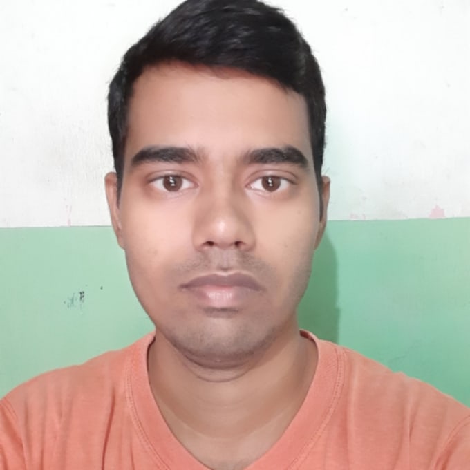 "I do not get anxiety and panic attacks anymore"