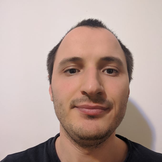 "I created new healthy habits about food and got aware of my previous food habits"