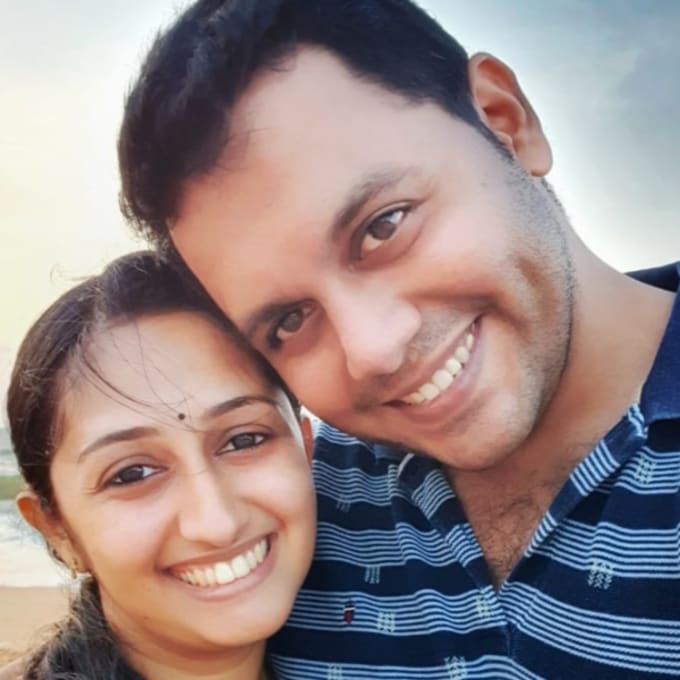 "This course definitely changed my view about Money"