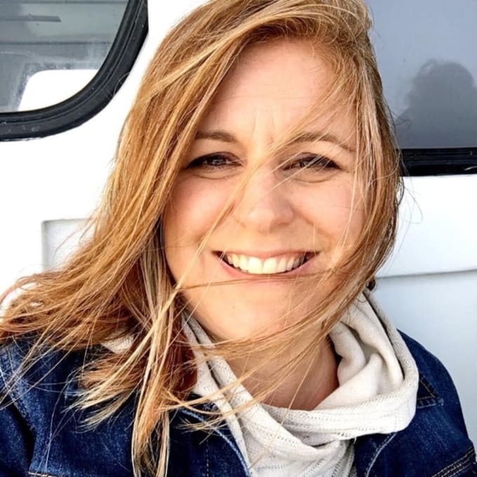 "It was Forgiveness (phase 3) that created a new and powerful transformative experience for me"