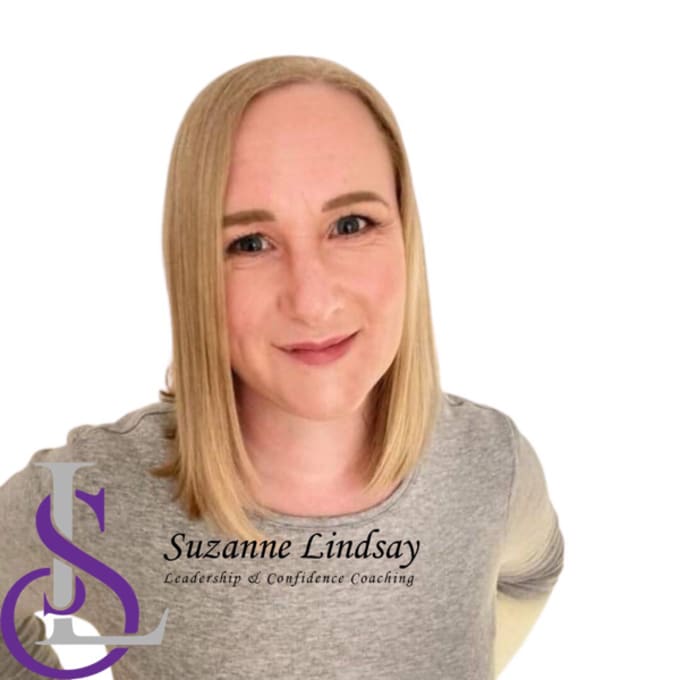 "I followed the programme and used it to create a mini course and also the outline for a signature course!"