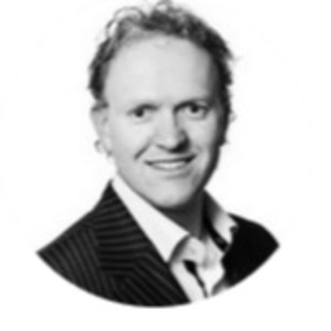 "Jason Goldberg transformed me to be ready to design, develop and deliver my first online training and coaching program"