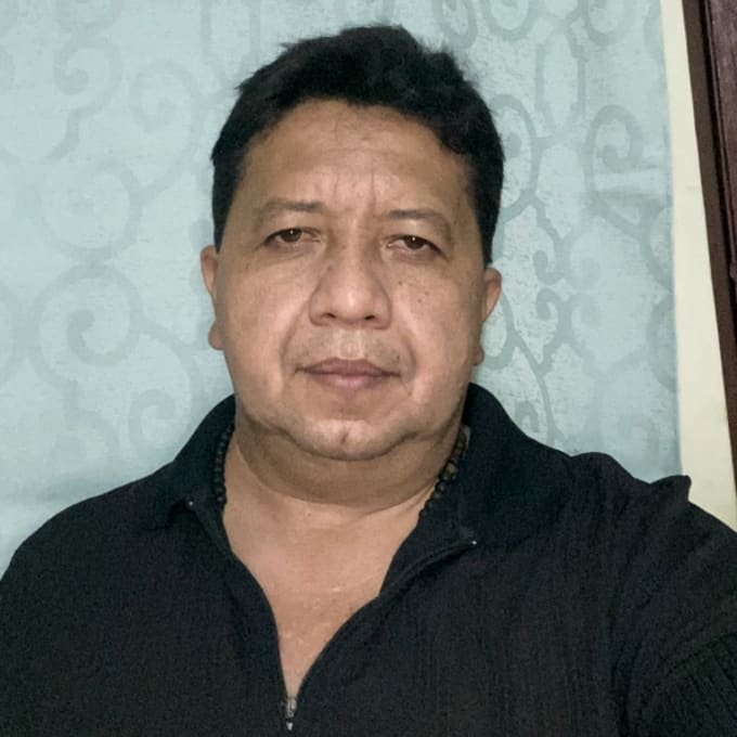 "Me ha elevado al máximo el nivel de conciencia"