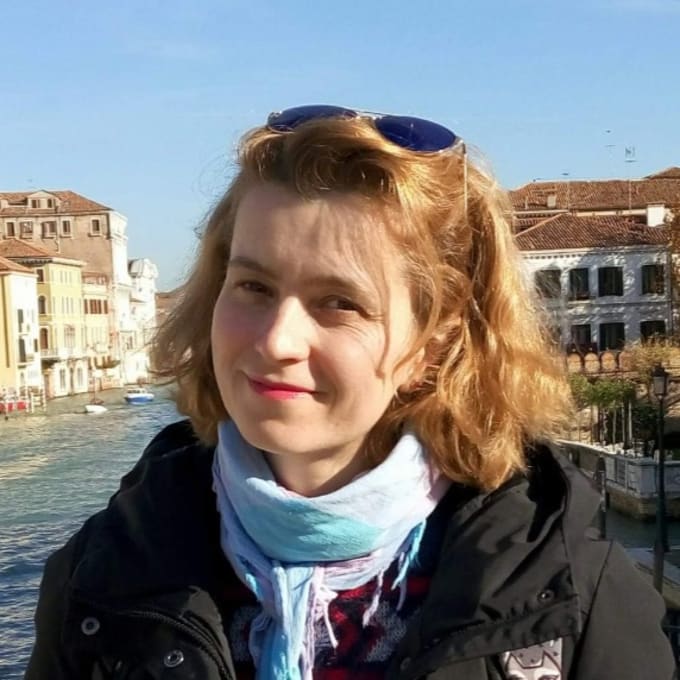 «Мне удалось навести порядок в своей голове»