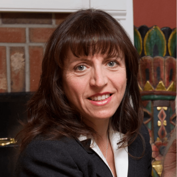 "Since undergoing cancer treatment and having a stroke, my memory and ability to focus have diminished greatly"