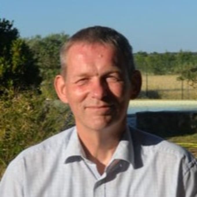 "The Evercoach team have made this an amazing experience"