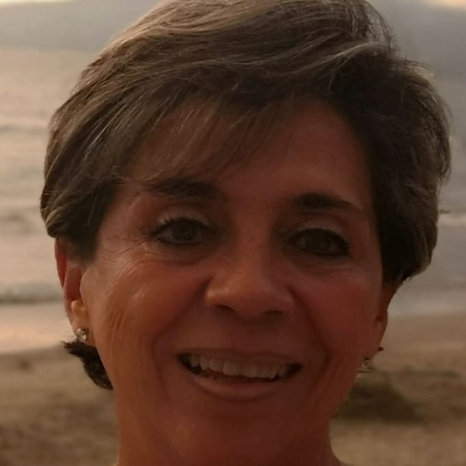 hora estoy segura de haber encontrado lo que en verdad me apasionará