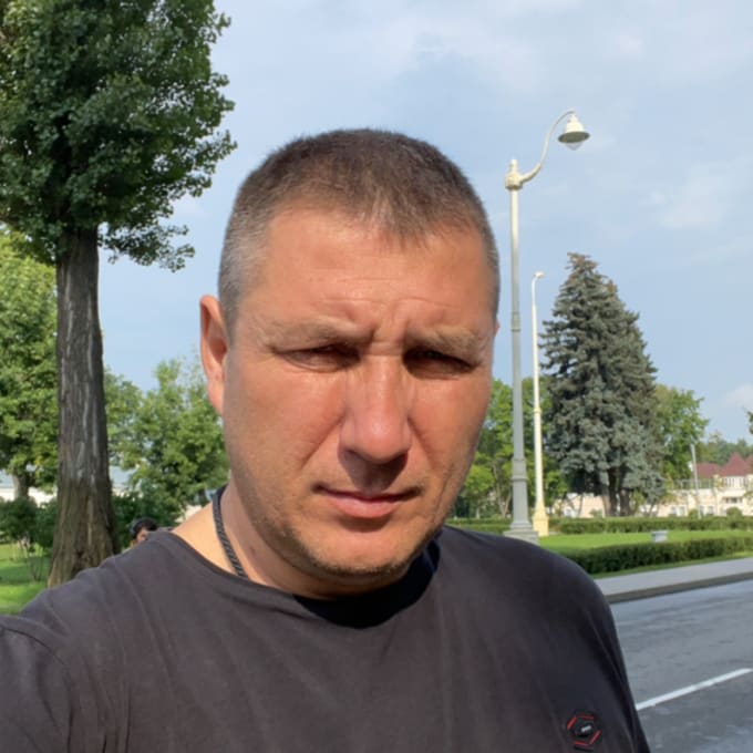 «Классно испытывать чувство благодарности к тому что имеешь»