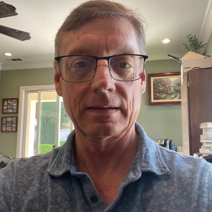 "My mindset has shifted and I have collected well over $50,000.00 from for my architectural business"