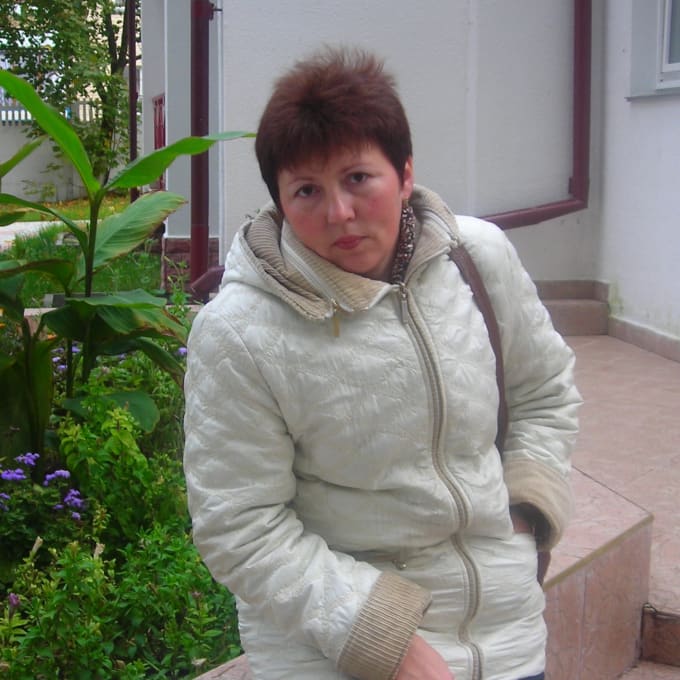 «Всё доступно и прекрасно преподнесено»