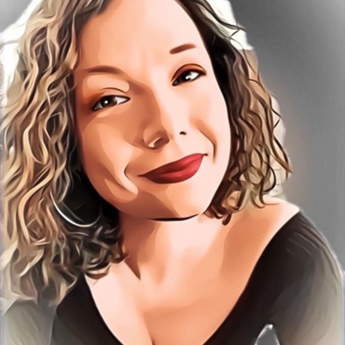 " La plus belle preuve d’amour que l’on puisse se faire à soi-même "