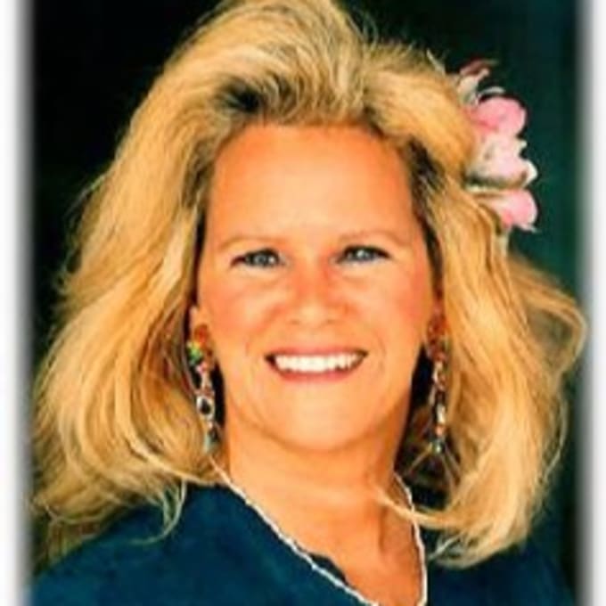 "What I am hoping to achieve is a truly satisfying life"