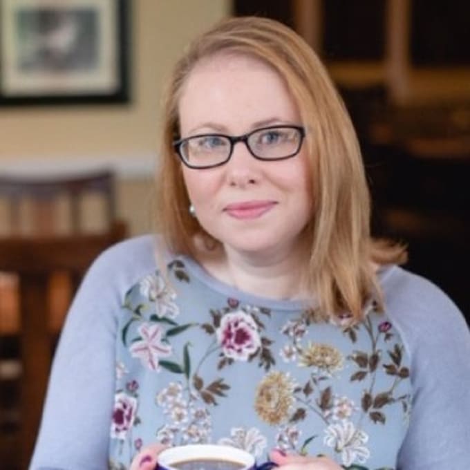 "I feel that I have more confidence in business coaching"