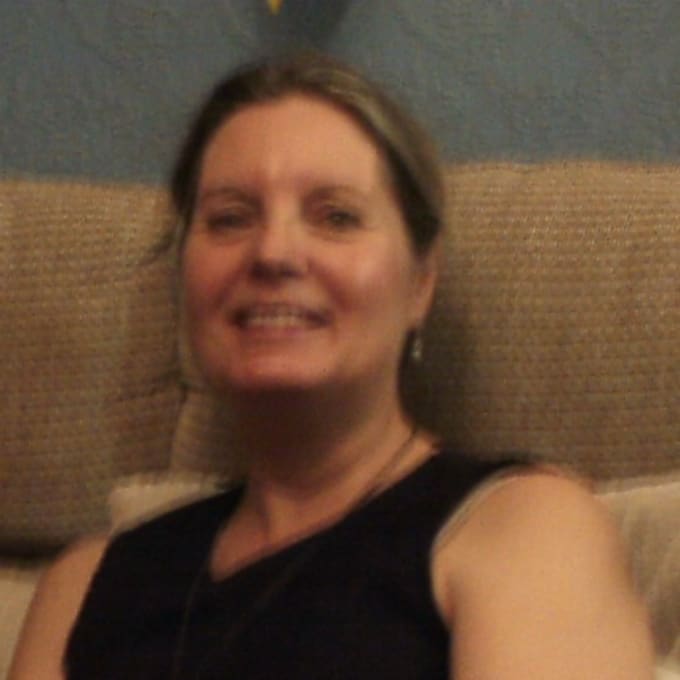 "I now take a minute or two to do the Energy exercises and I feel it has really made a difference to me"