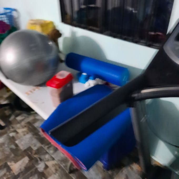 "Me quedo muy contenta del aprendizaje y el formato del programa"
