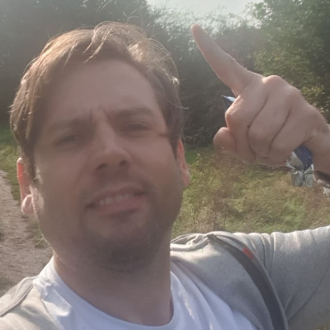 "The biggest impact the Coaching Mastery Quest at Mindvalley has had in my life and career is with my client work"