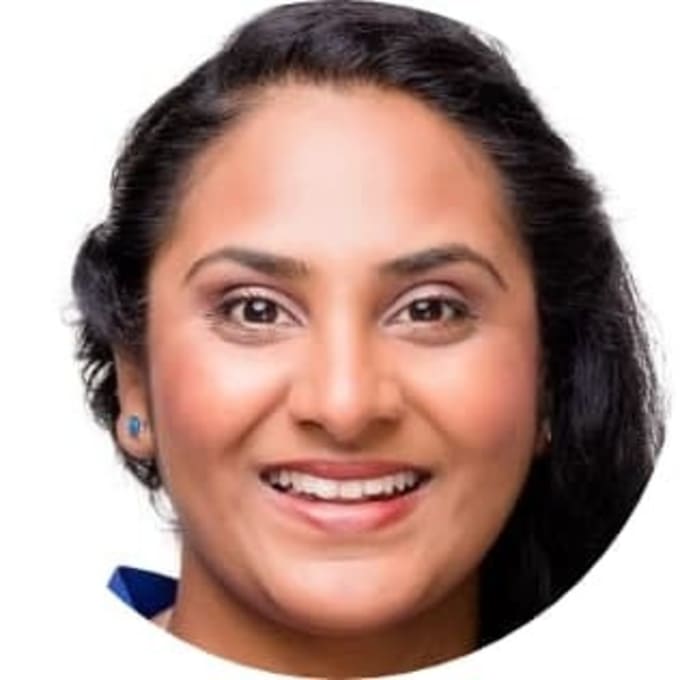"Evercoach has been amazing exposure to fellow peers from varying industries with so much wisdom"