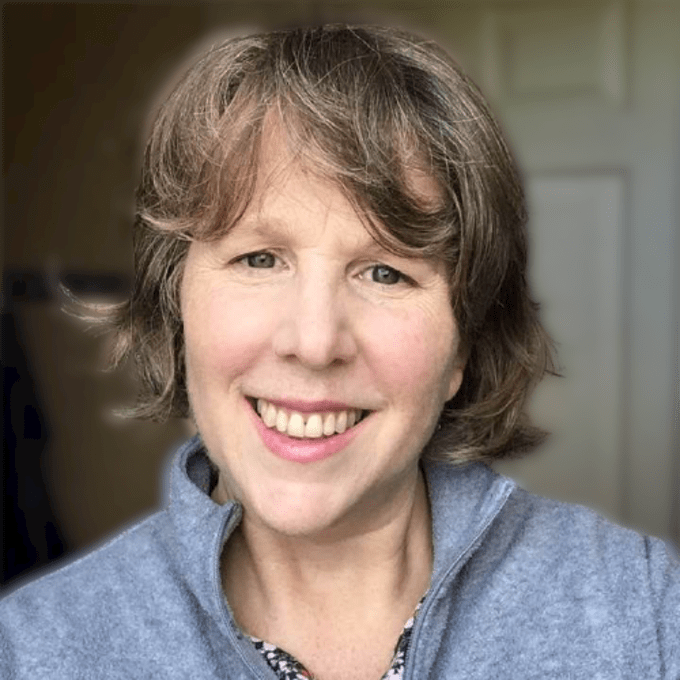 "After becoming a member of this fantastic tribe, I gained insight into my own coaching style"