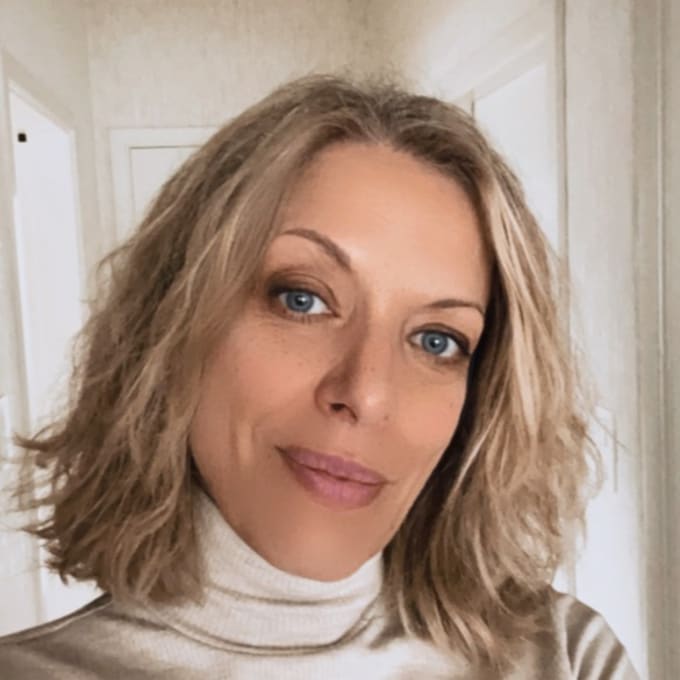 «Я получила очень ценные знания, которые смогу усовершенствовать, применяя их на практике»