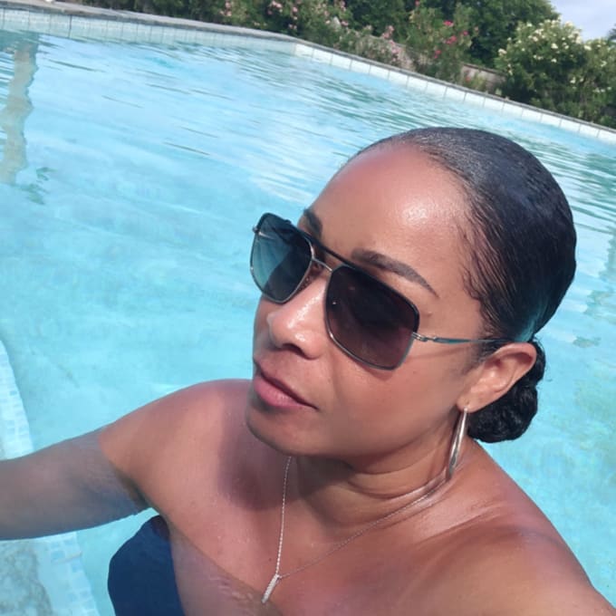 "I have dropped 15lbs -and it feels like I this weight loss happened effortlessly"