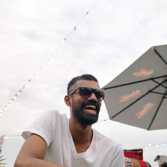 "My most significant improvement has been the amount of time spent on social media"