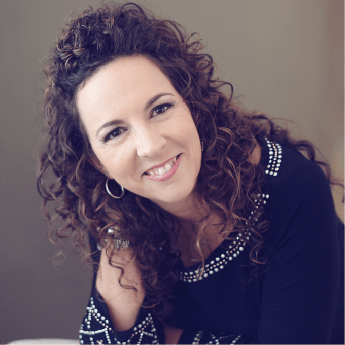 "I am excited about what the future holds for me as a Holobody Coach!"