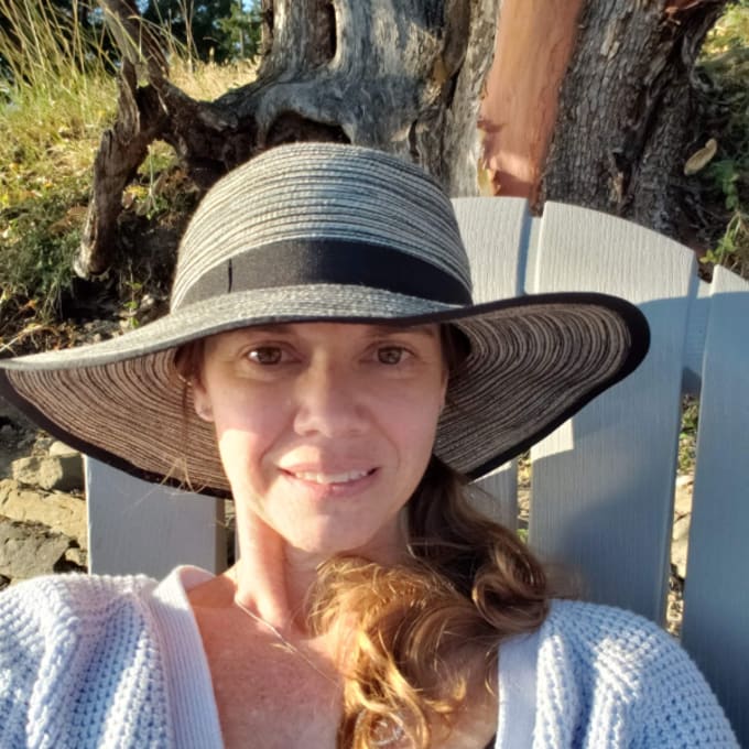 "The 6 phase meditation has already been lifechanging"