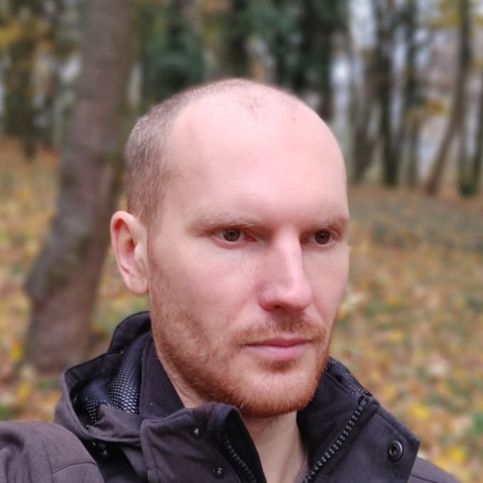 "Thanks to Lifebook I got immediately more conscious about my vision of life"