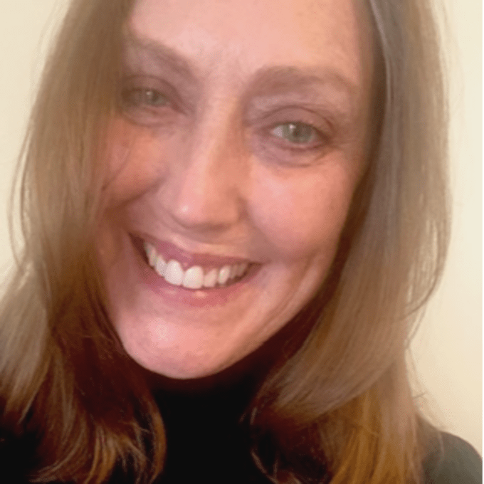"The Holobody Coaching Program was a wonderful and fulfilling experience."