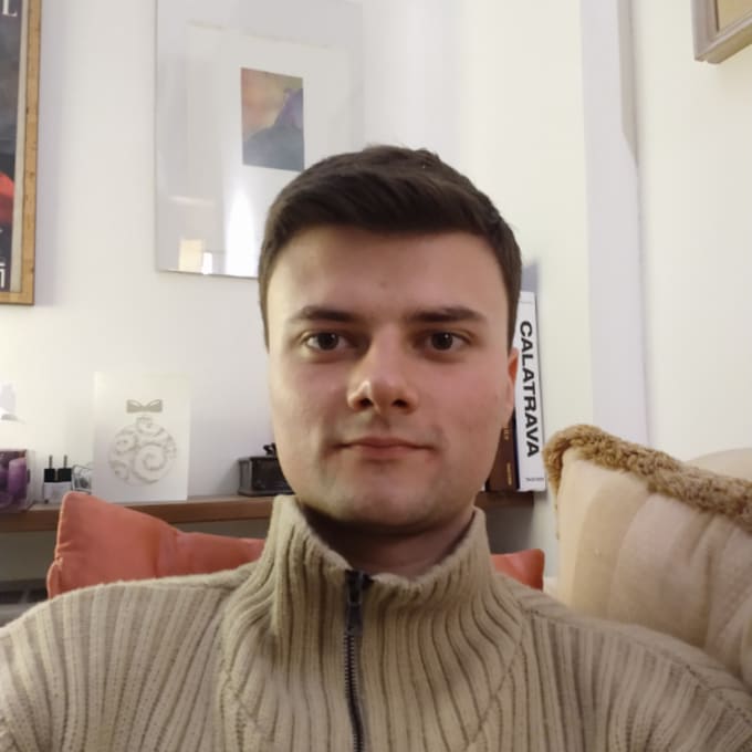 "I was able to release my money blocks and find a new perspective on money"