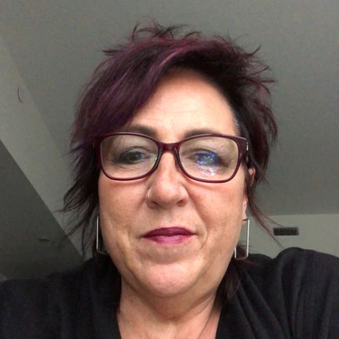 "I have never felt healthier, learned more about myself, the food industry and feel equipped to handle the remainder of my weight loss goals"
