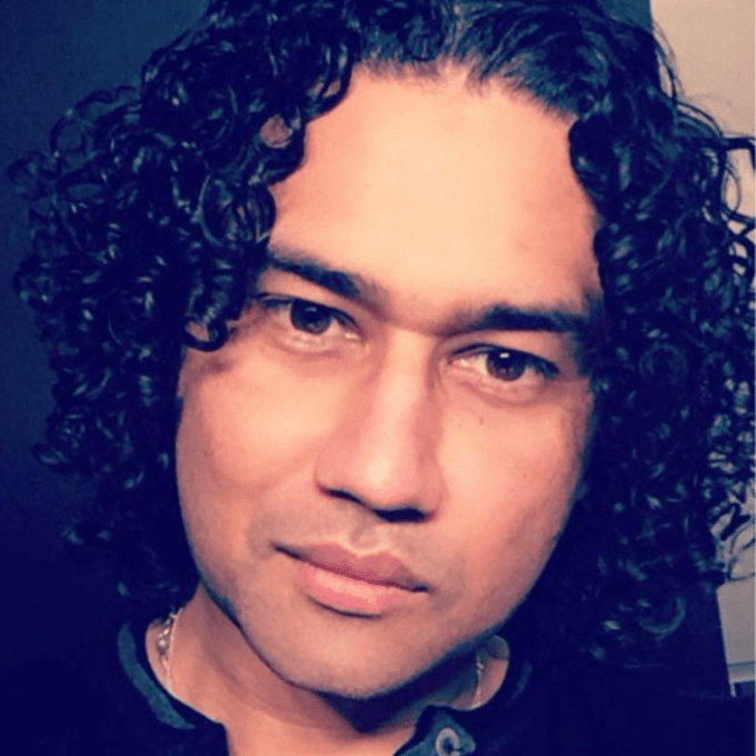 "This is by far the most transformative and powerful quest I have done to date on Mindvalley"