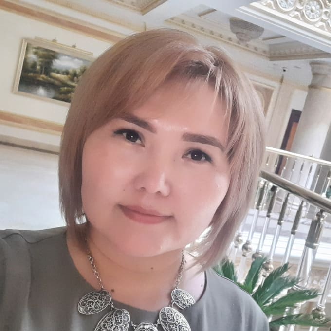 «Очень интересуют все квесты»