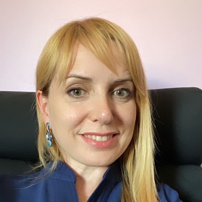 «Начала спать!? более того, удалось возобновить занятия спортом»