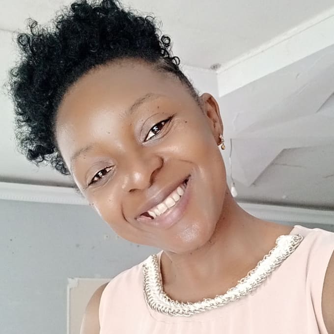 "During the certification I learned so much about who I really am, what I am able to do, how deep can be the connection with my body."